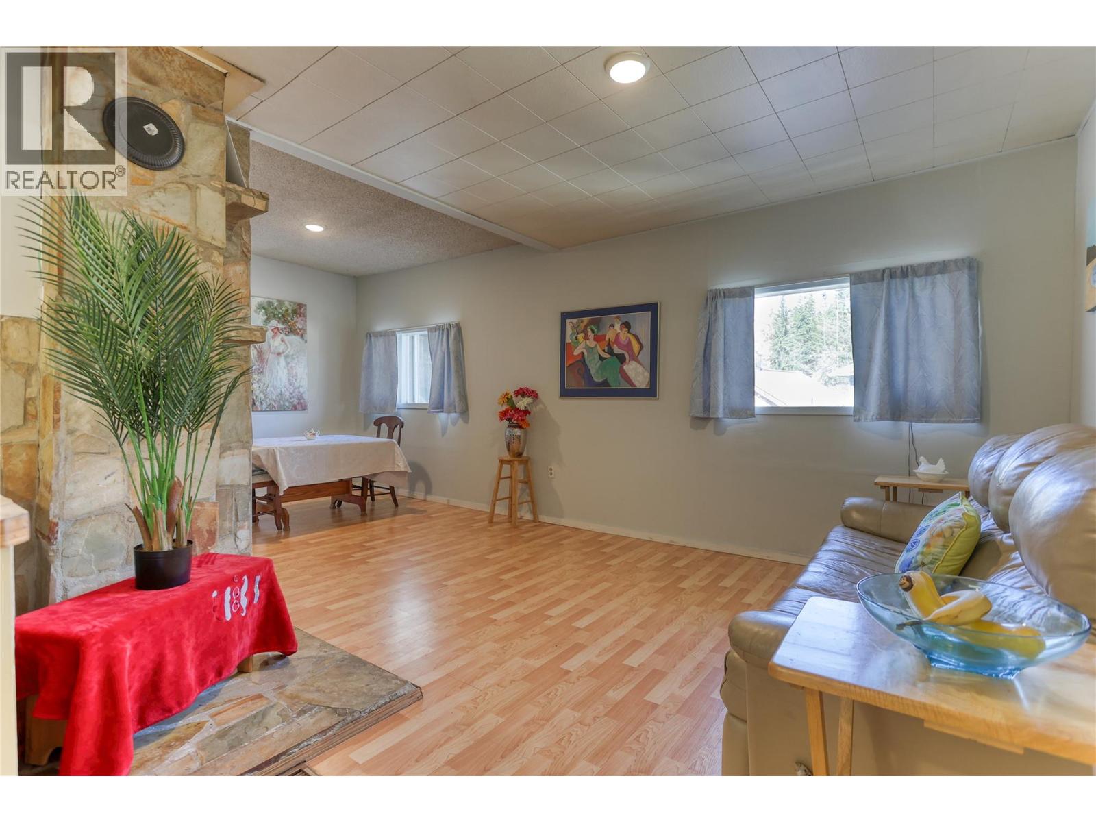 244a Old Rossland Avenue, Trail, British Columbia  V1R 3M7 - Photo 11 - 10377345