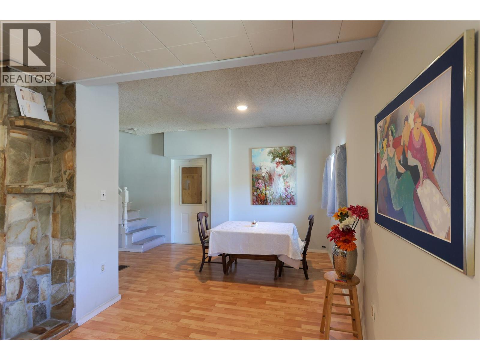 244a Old Rossland Avenue, Trail, British Columbia  V1R 3M7 - Photo 13 - 10377345