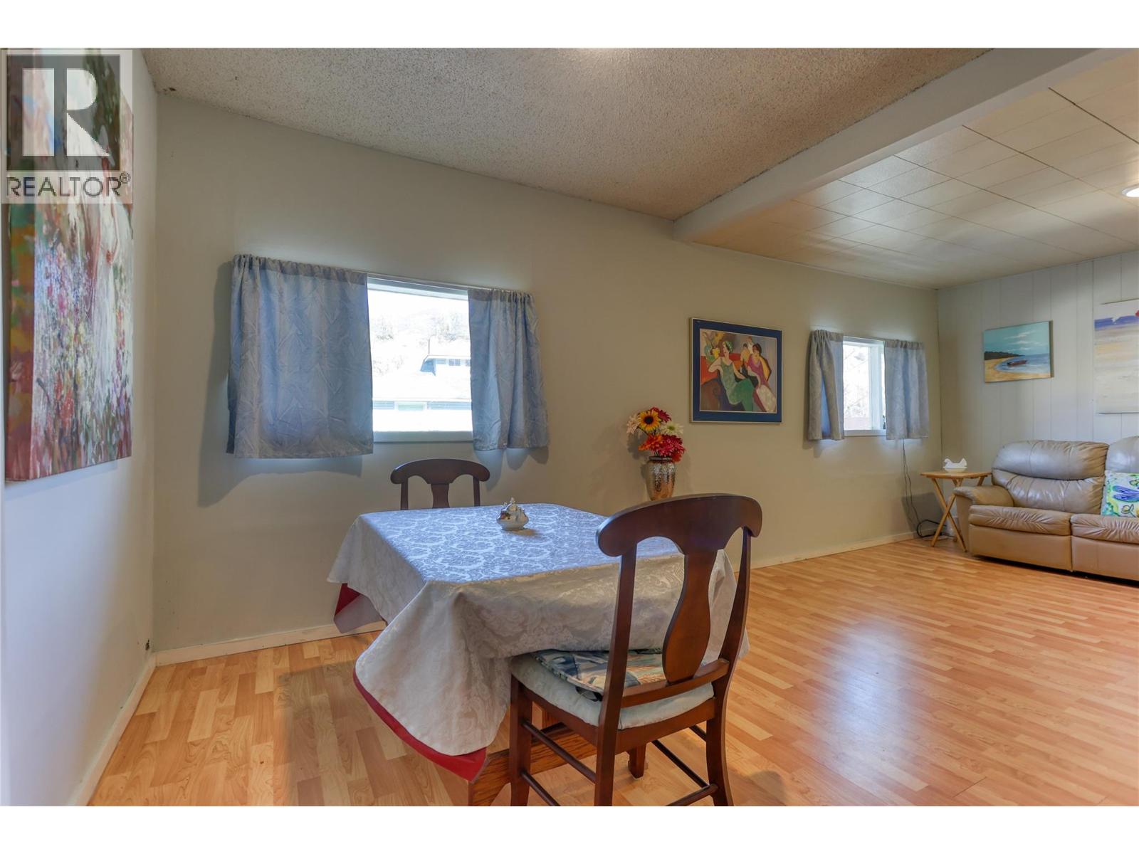 244a Old Rossland Avenue, Trail, British Columbia  V1R 3M7 - Photo 14 - 10377345