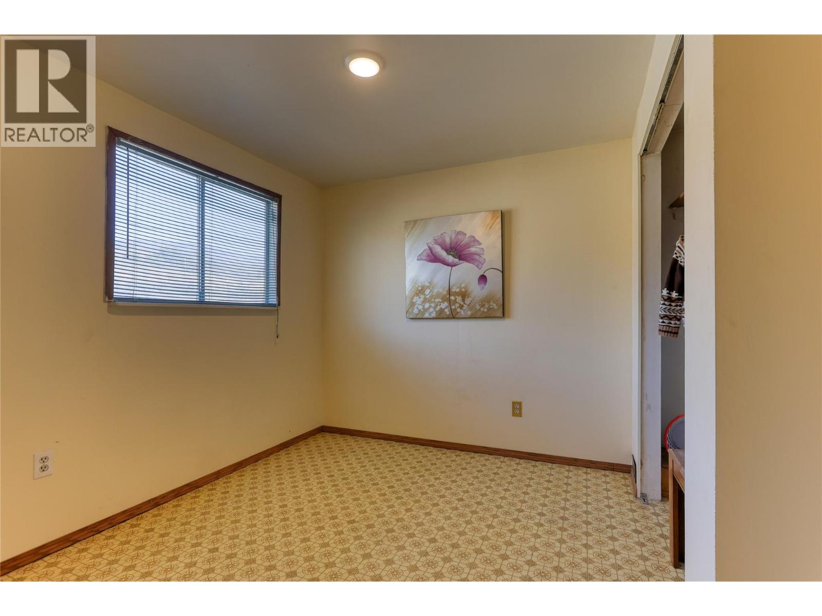 244a Old Rossland Avenue, Trail, British Columbia  V1R 3M7 - Photo 21 - 10377345