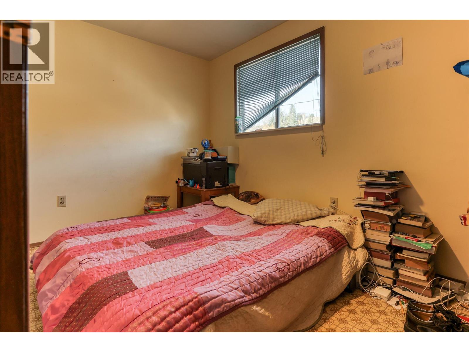 244a Old Rossland Avenue, Trail, British Columbia  V1R 3M7 - Photo 22 - 10377345