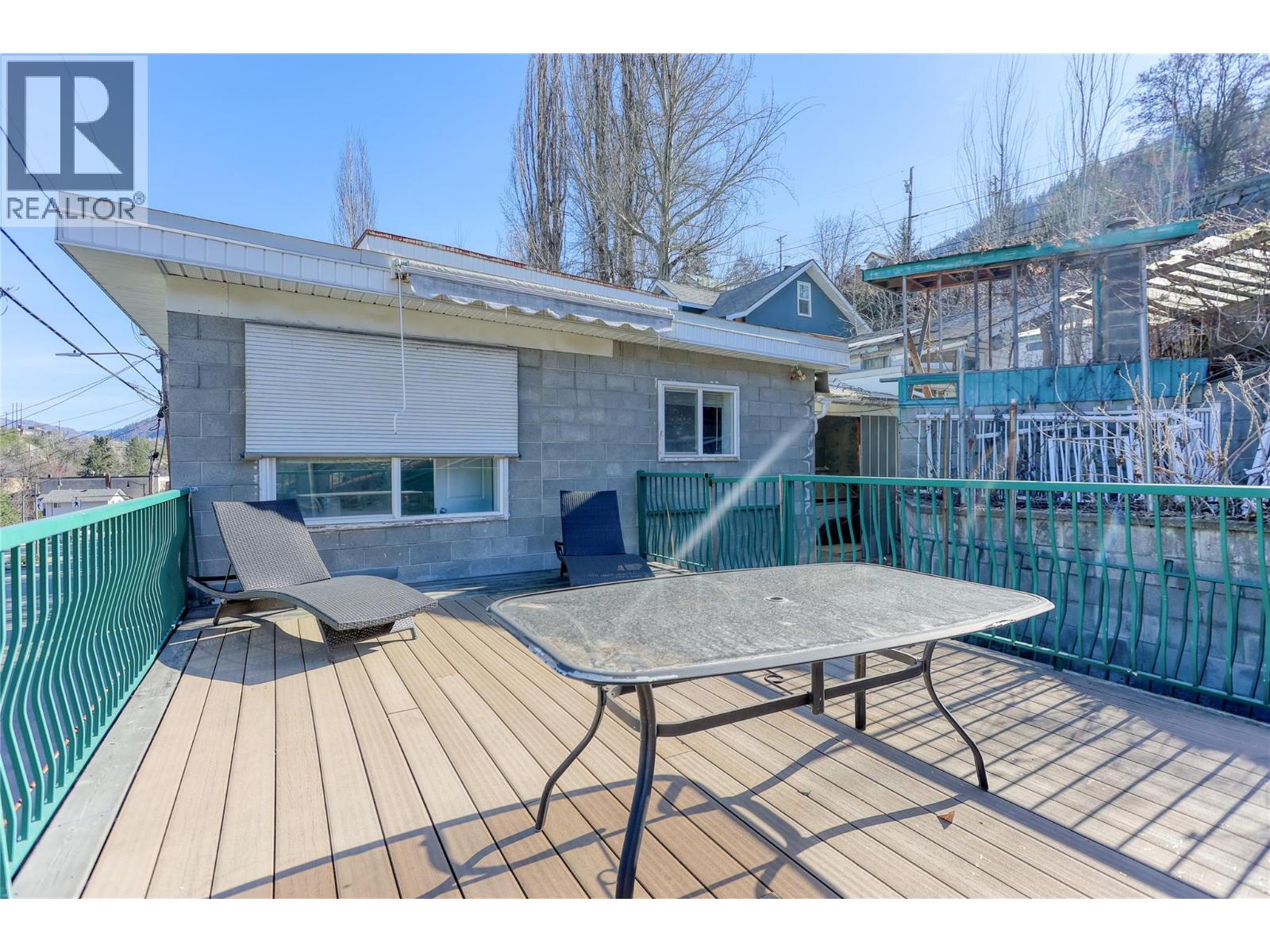 244a Old Rossland Avenue, Trail, British Columbia  V1R 3M7 - Photo 26 - 10377345