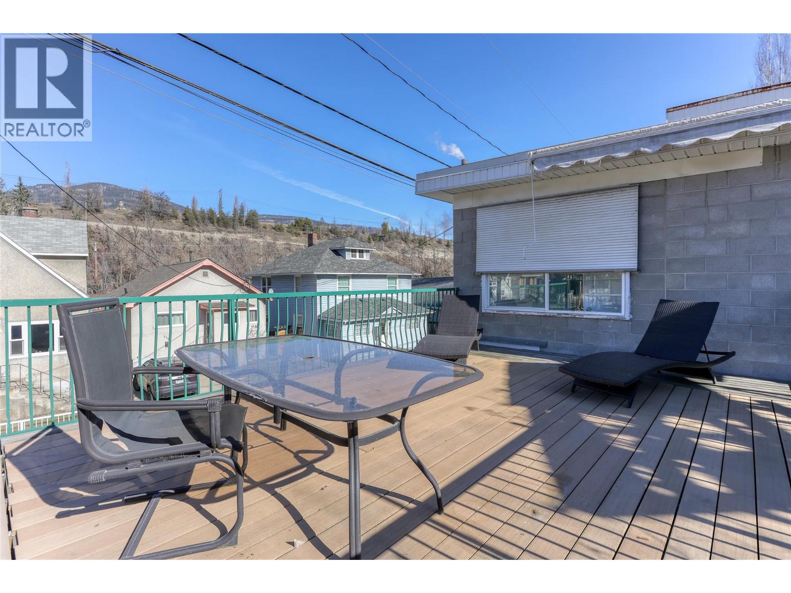 244a Old Rossland Avenue, Trail, British Columbia  V1R 3M7 - Photo 27 - 10377345