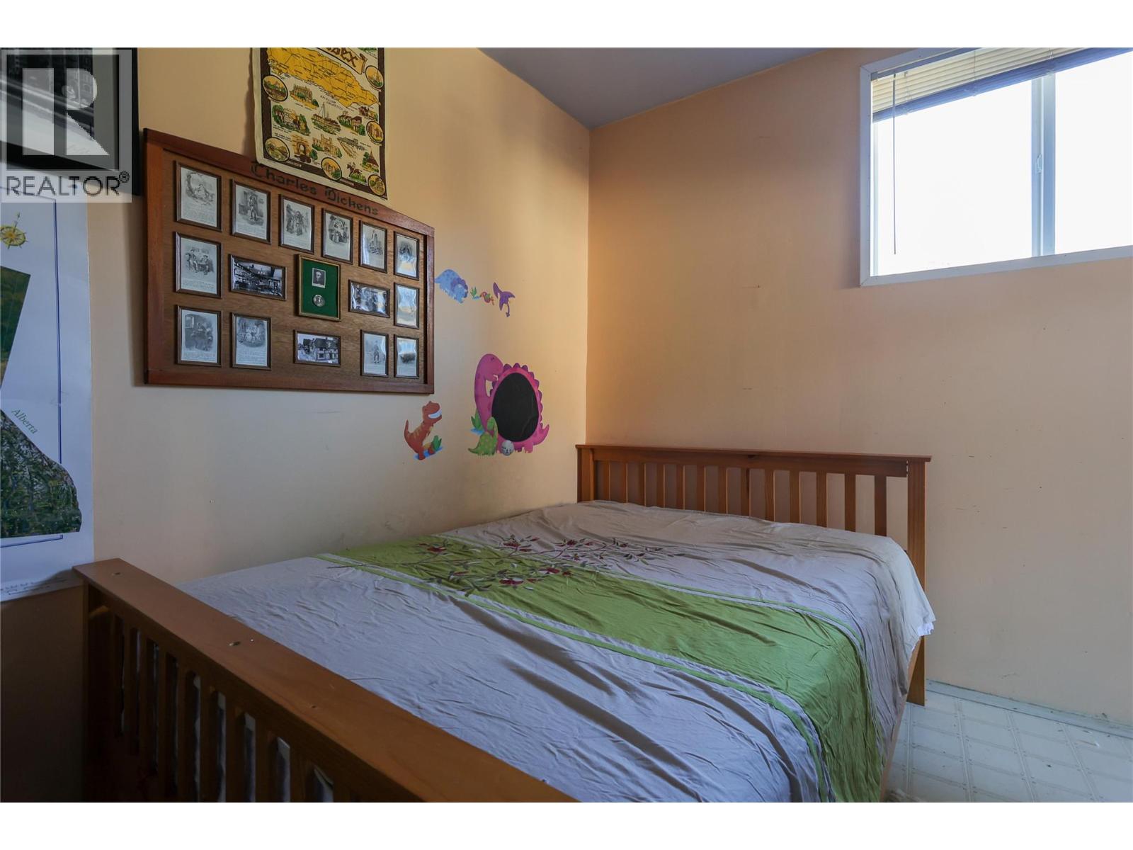 244a Old Rossland Avenue, Trail, British Columbia  V1R 3M7 - Photo 37 - 10377345