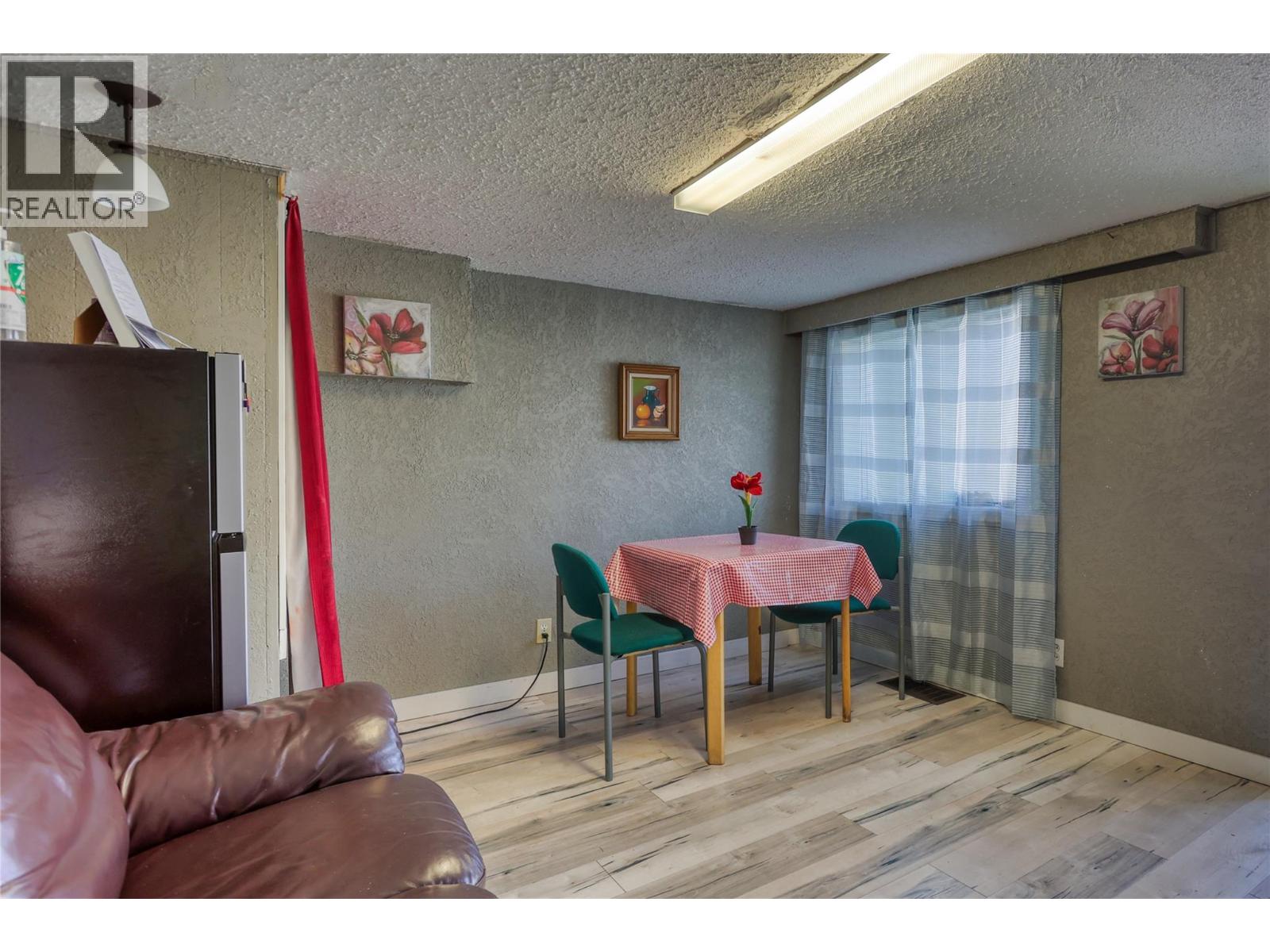 244a Old Rossland Avenue, Trail, British Columbia  V1R 3M7 - Photo 46 - 10377345