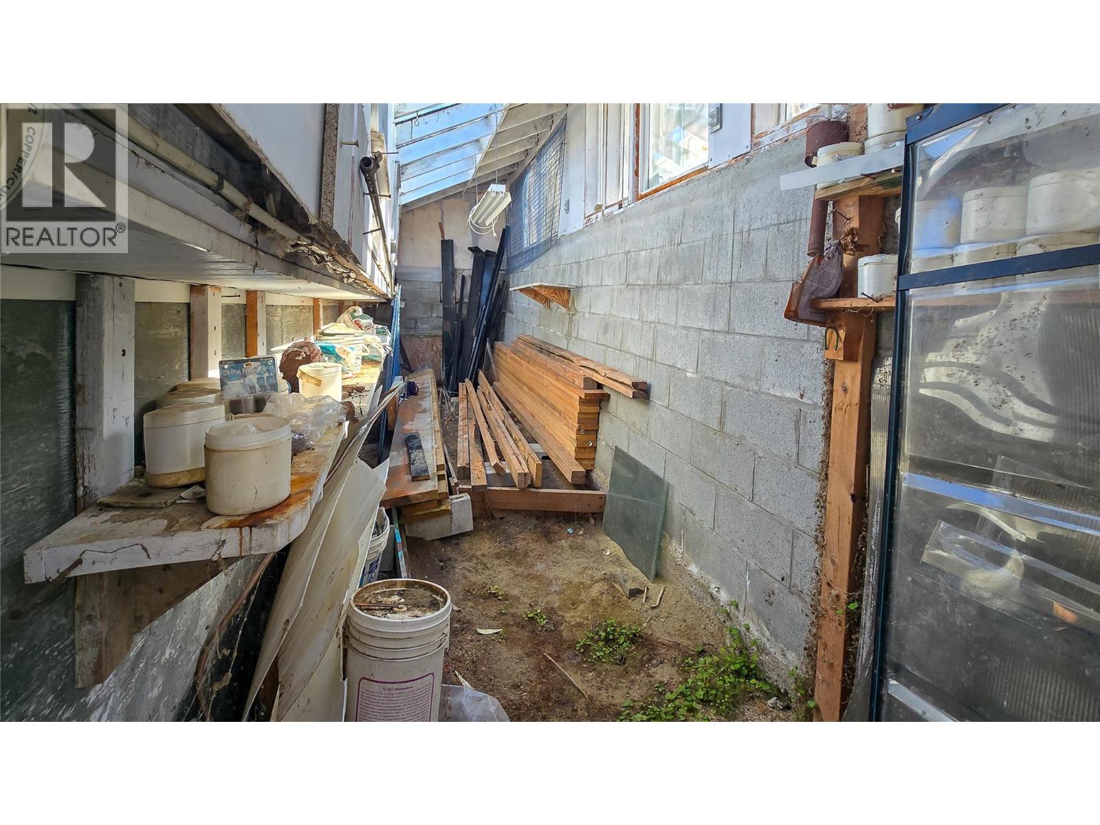 244a Old Rossland Avenue, Trail, British Columbia  V1R 3M7 - Photo 55 - 10377345