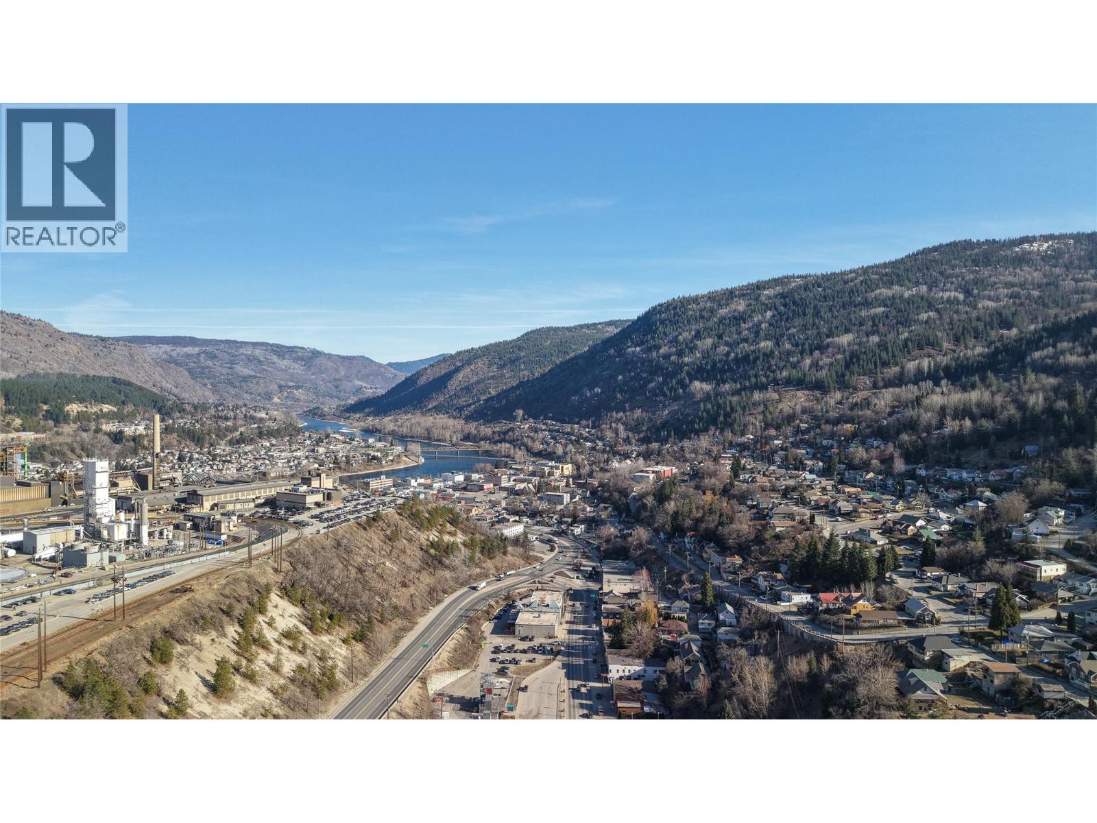 244a Old Rossland Avenue, Trail, British Columbia  V1R 3M7 - Photo 62 - 10377345