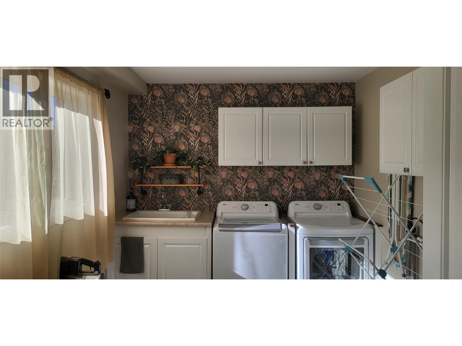 3602 Kamloops Vernon Highway, Monte Lake, British Columbia  V0E 2N0 - Photo 21 - 10377889