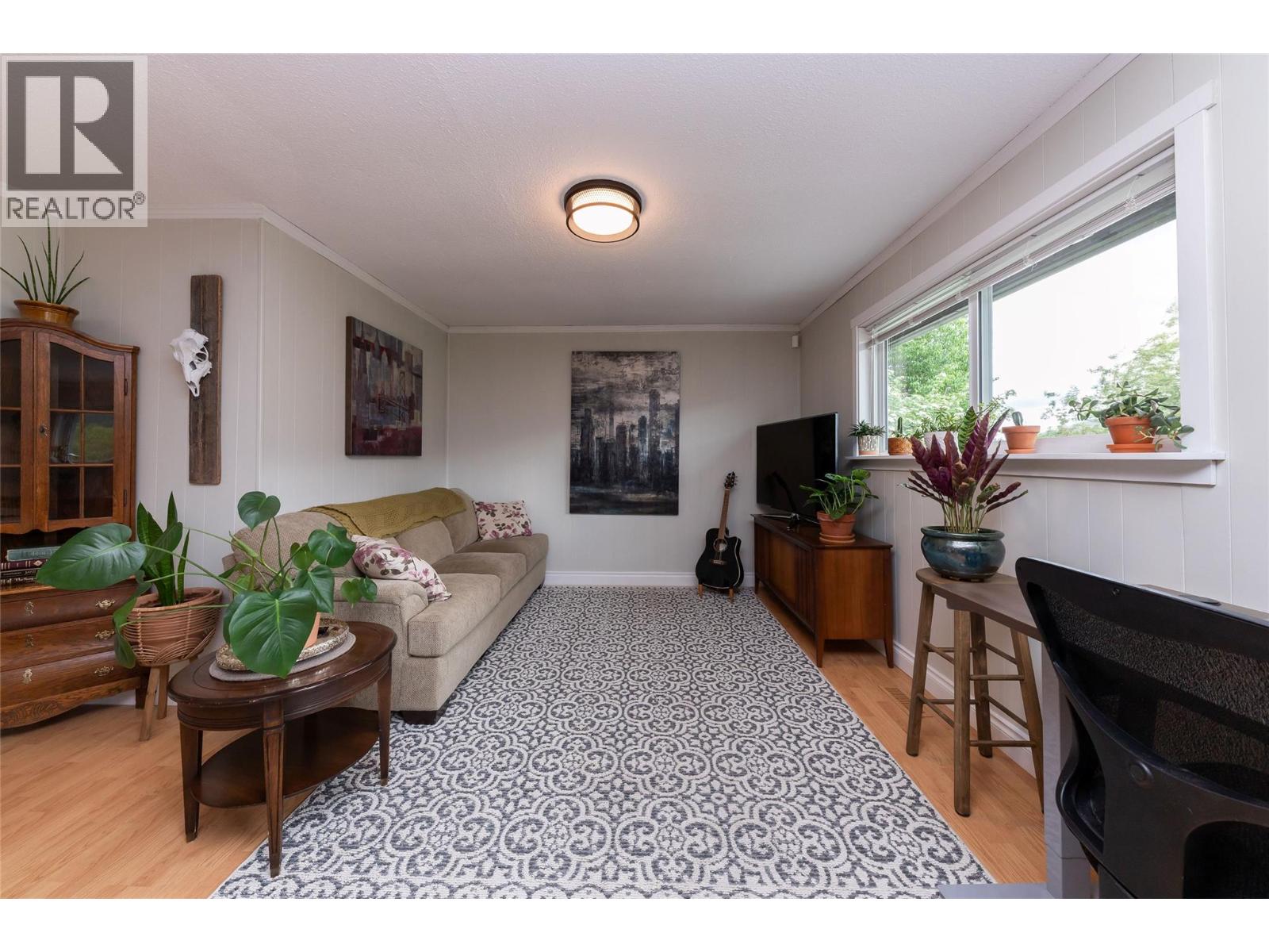 3602 Kamloops Vernon Highway, Monte Lake, British Columbia  V0E 2N0 - Photo 28 - 10377889