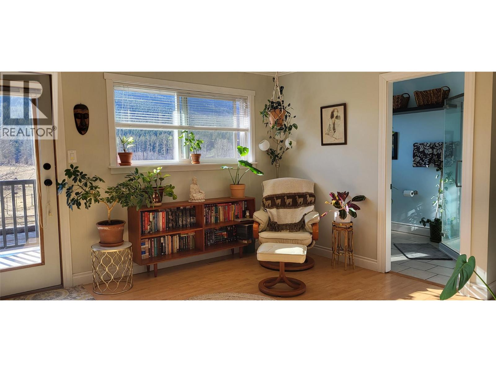 3602 Kamloops Vernon Highway, Monte Lake, British Columbia  V0E 2N0 - Photo 29 - 10377889