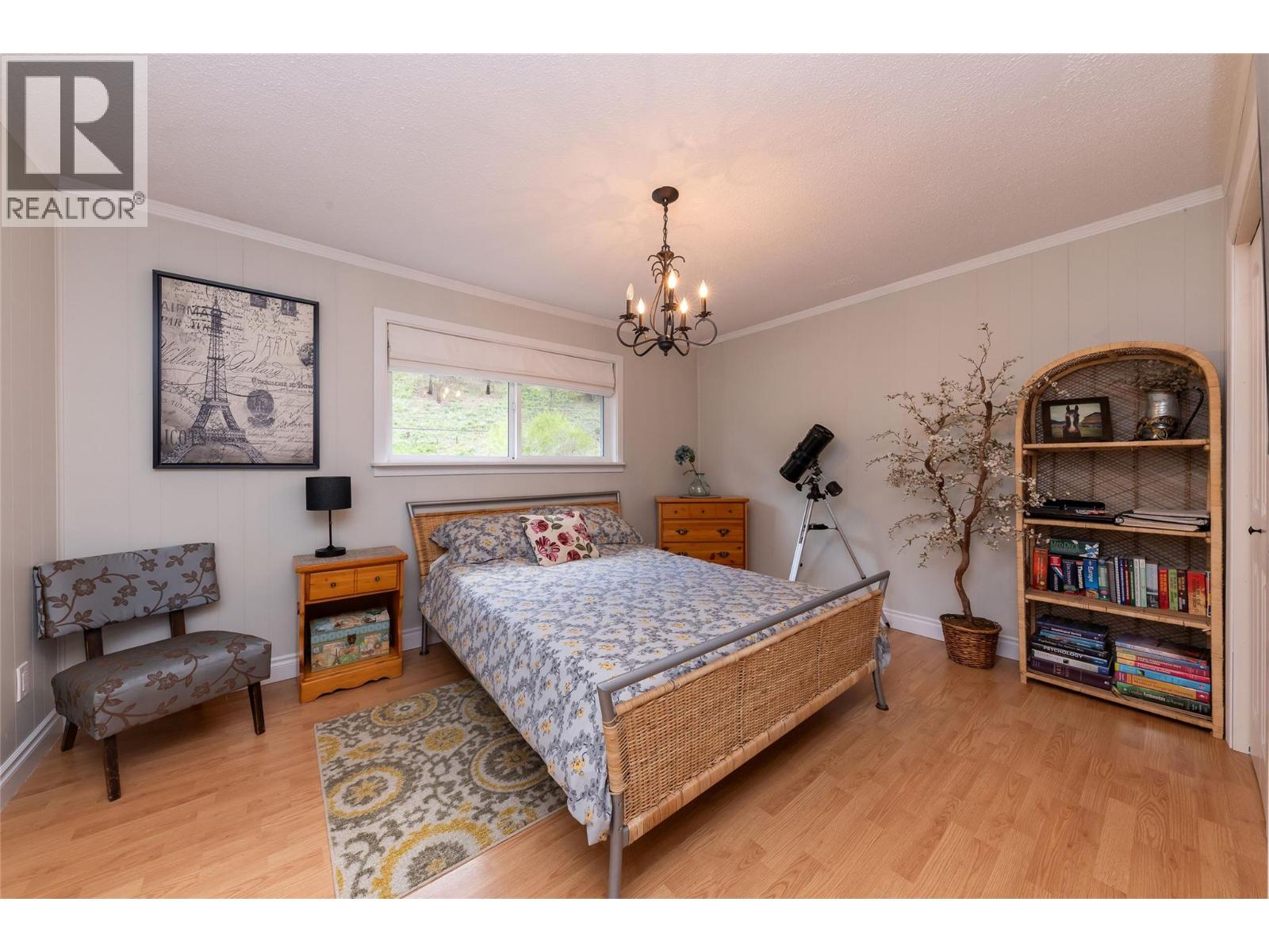 3602 Kamloops Vernon Highway, Monte Lake, British Columbia  V0E 2N0 - Photo 34 - 10377889