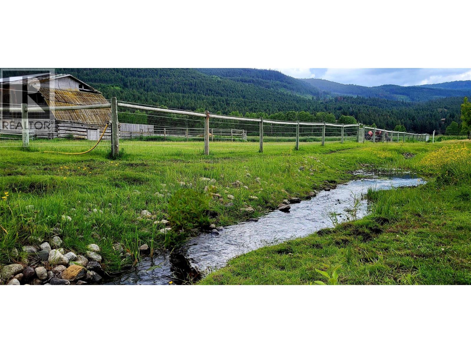 3602 Kamloops Vernon Highway, Monte Lake, British Columbia  V0E 2N0 - Photo 42 - 10377889