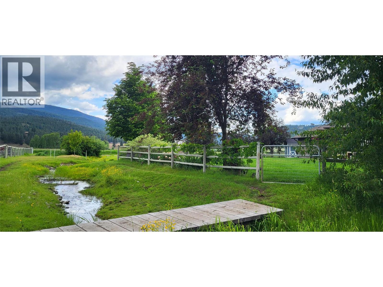 3602 Kamloops Vernon Highway, Monte Lake, British Columbia  V0E 2N0 - Photo 43 - 10377889