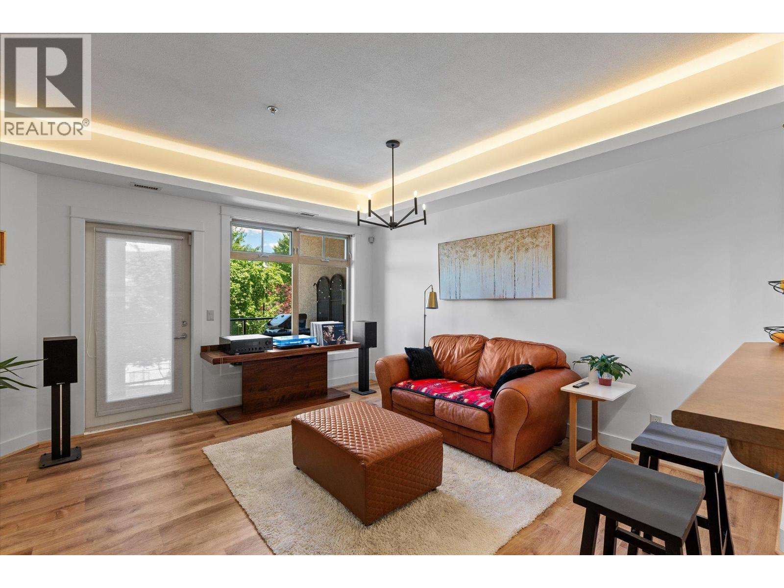 2551 Shoreline Drive Unit# 204, Lake Country, British Columbia  V4P 2P2 - Photo 1 - 10378265