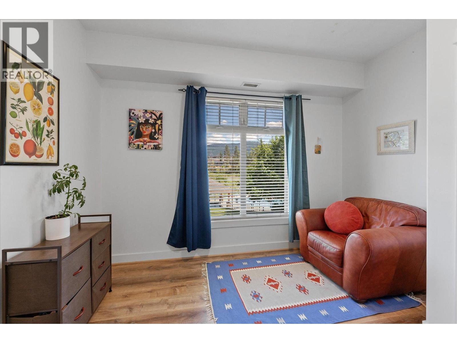 2551 Shoreline Drive Unit# 204, Lake Country, British Columbia  V4P 2P2 - Photo 10 - 10378265