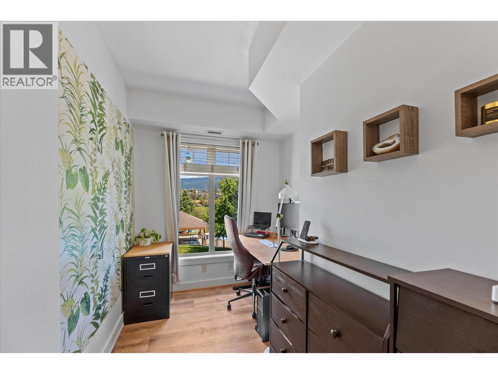 2551 Shoreline Drive Unit# 204, Lake Country, British Columbia  V4P 2P2 - Photo 11 - 10378265