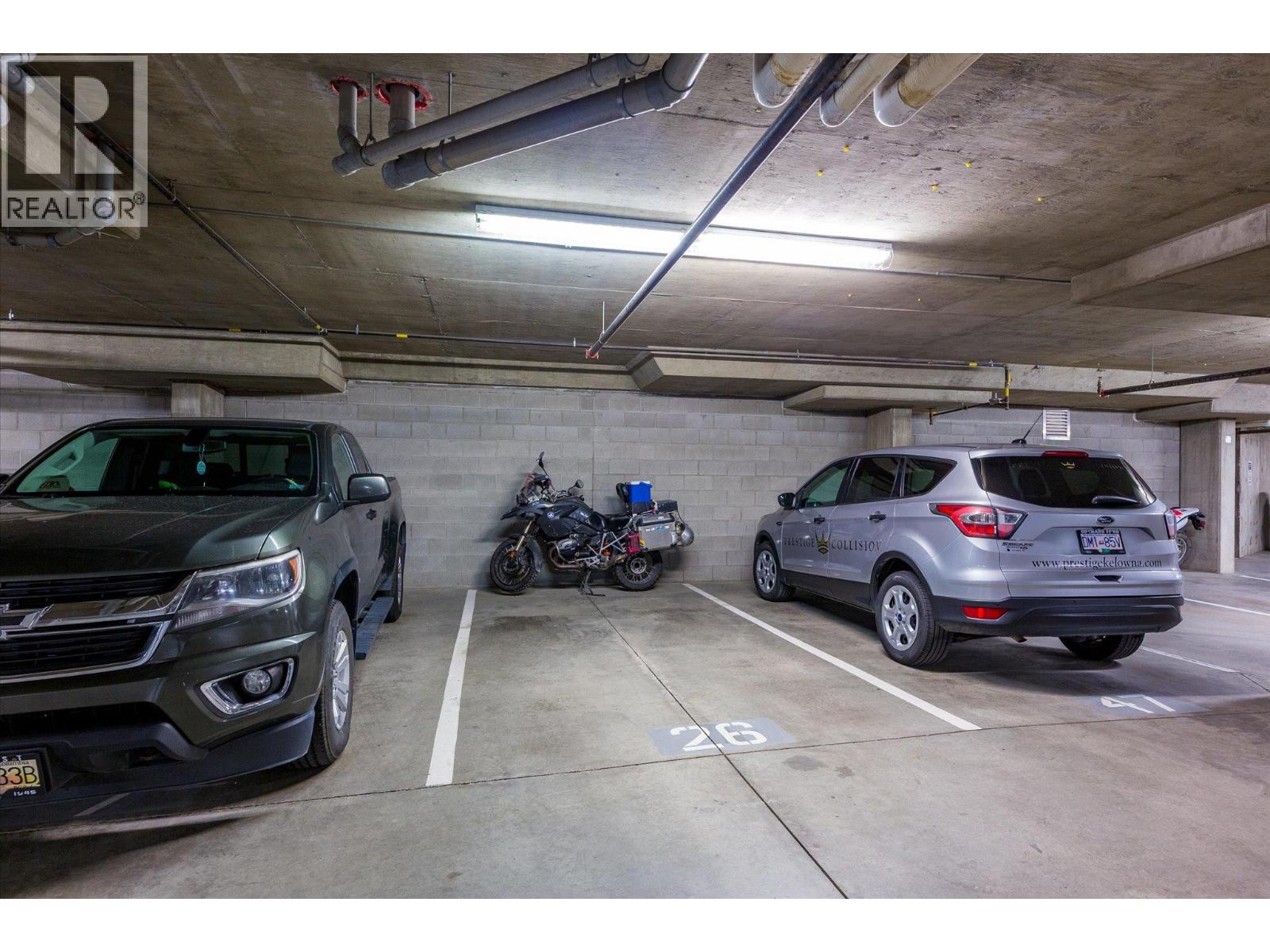 2551 Shoreline Drive Unit# 204, Lake Country, British Columbia  V4P 2P2 - Photo 12 - 10378265