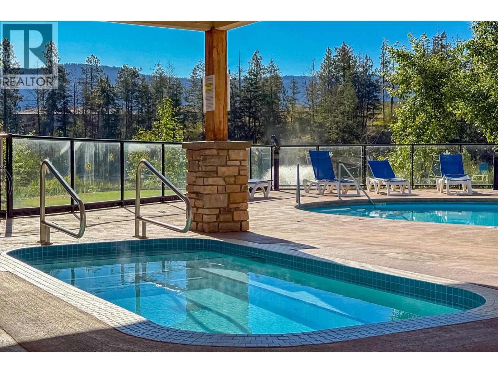 2551 Shoreline Drive Unit# 204, Lake Country, British Columbia  V4P 2P2 - Photo 15 - 10378265