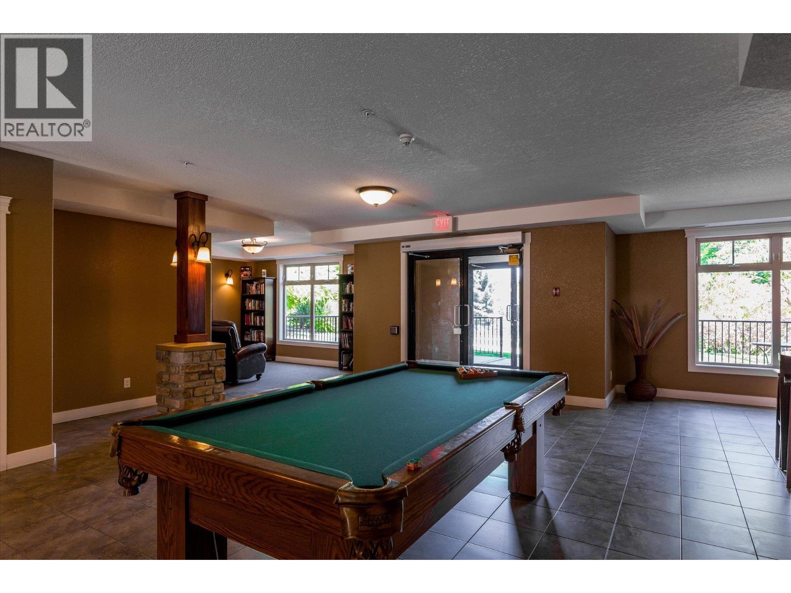 2551 Shoreline Drive Unit# 204, Lake Country, British Columbia  V4P 2P2 - Photo 18 - 10378265