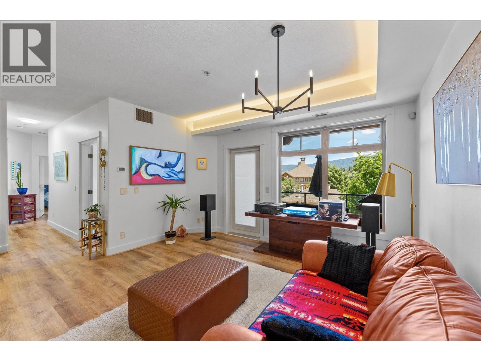 2551 Shoreline Drive Unit# 204, Lake Country, British Columbia  V4P 2P2 - Photo 2 - 10378265