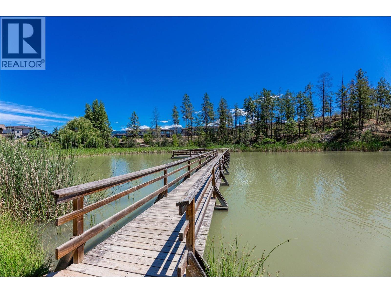 2551 Shoreline Drive Unit# 204, Lake Country, British Columbia  V4P 2P2 - Photo 20 - 10378265