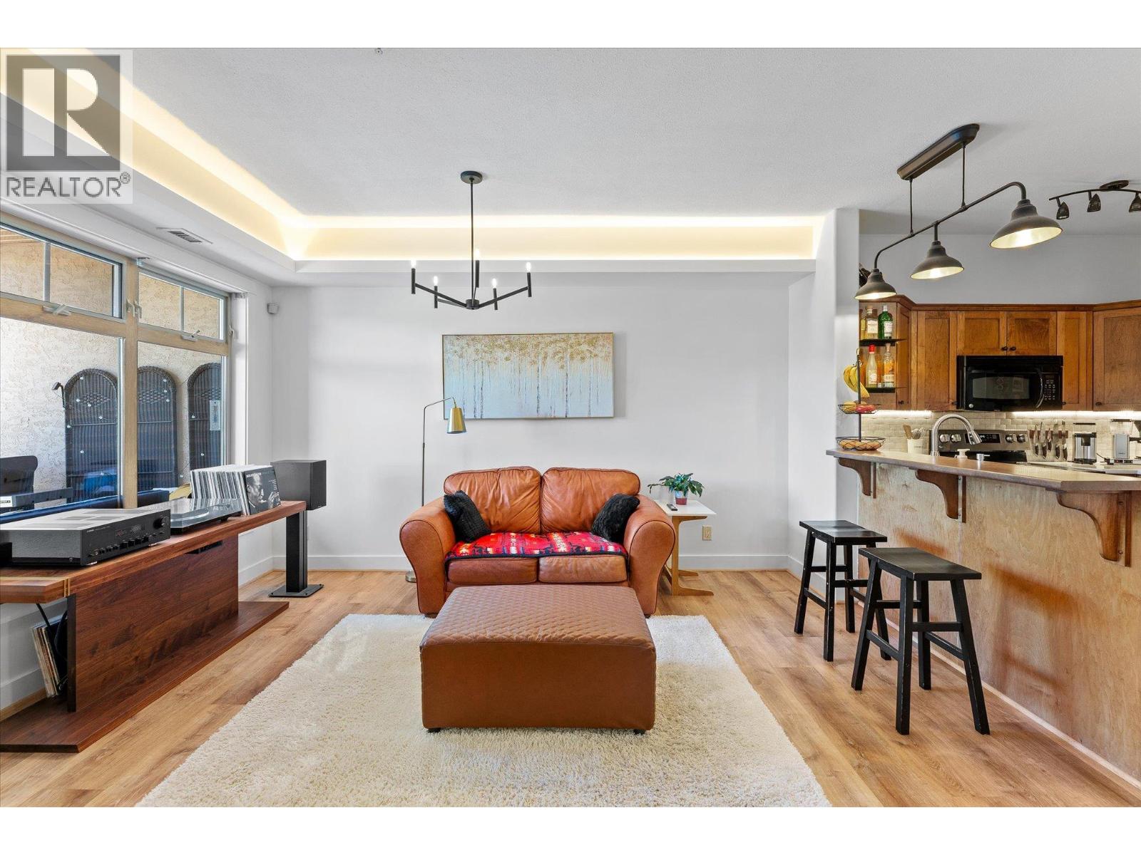 2551 Shoreline Drive Unit# 204, Lake Country, British Columbia  V4P 2P2 - Photo 3 - 10378265