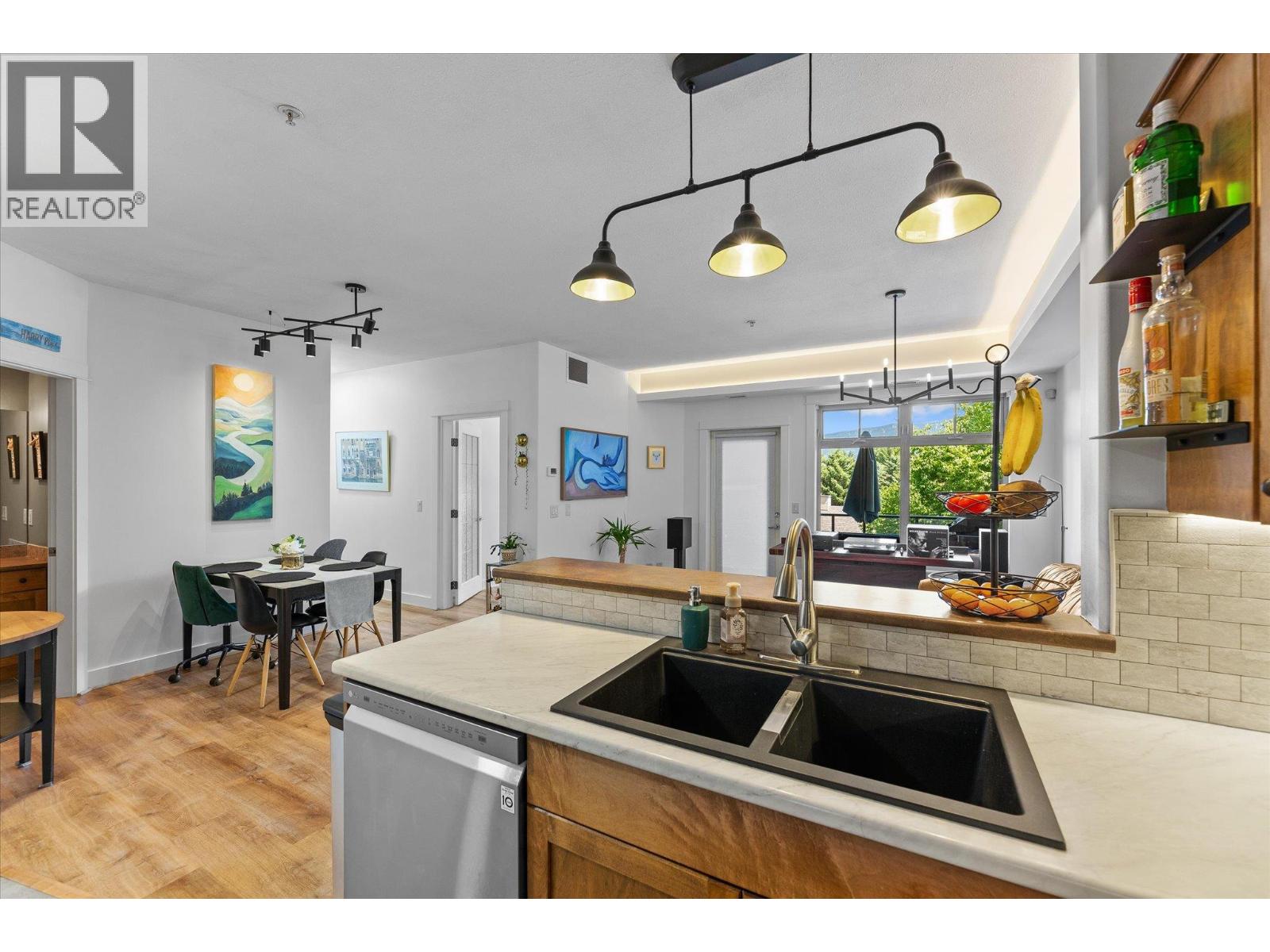 2551 Shoreline Drive Unit# 204, Lake Country, British Columbia  V4P 2P2 - Photo 4 - 10378265