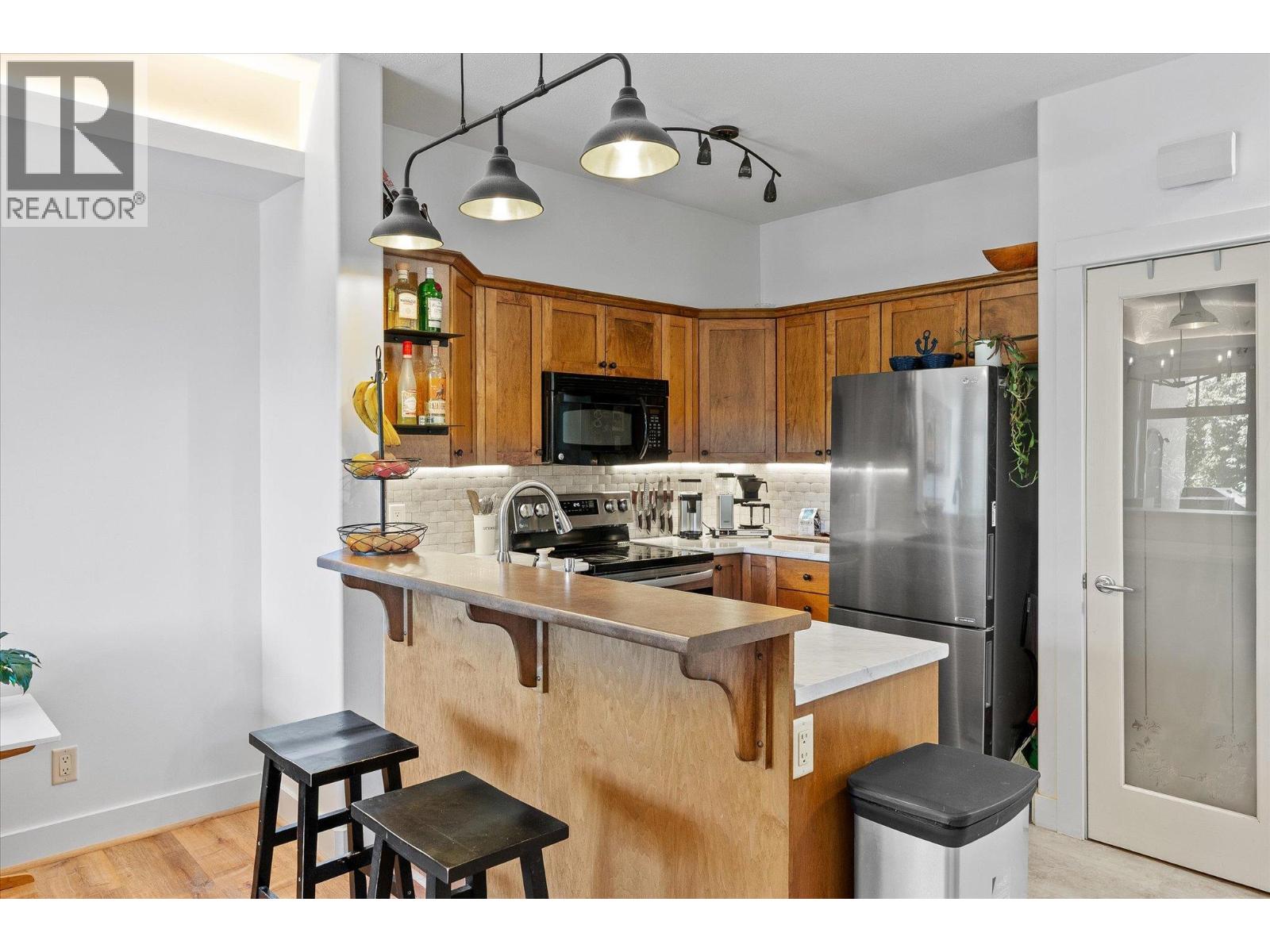 2551 Shoreline Drive Unit# 204, Lake Country, British Columbia  V4P 2P2 - Photo 5 - 10378265