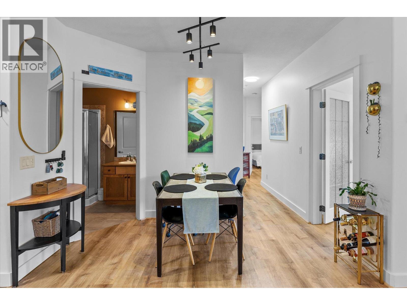 2551 Shoreline Drive Unit# 204, Lake Country, British Columbia  V4P 2P2 - Photo 7 - 10378265