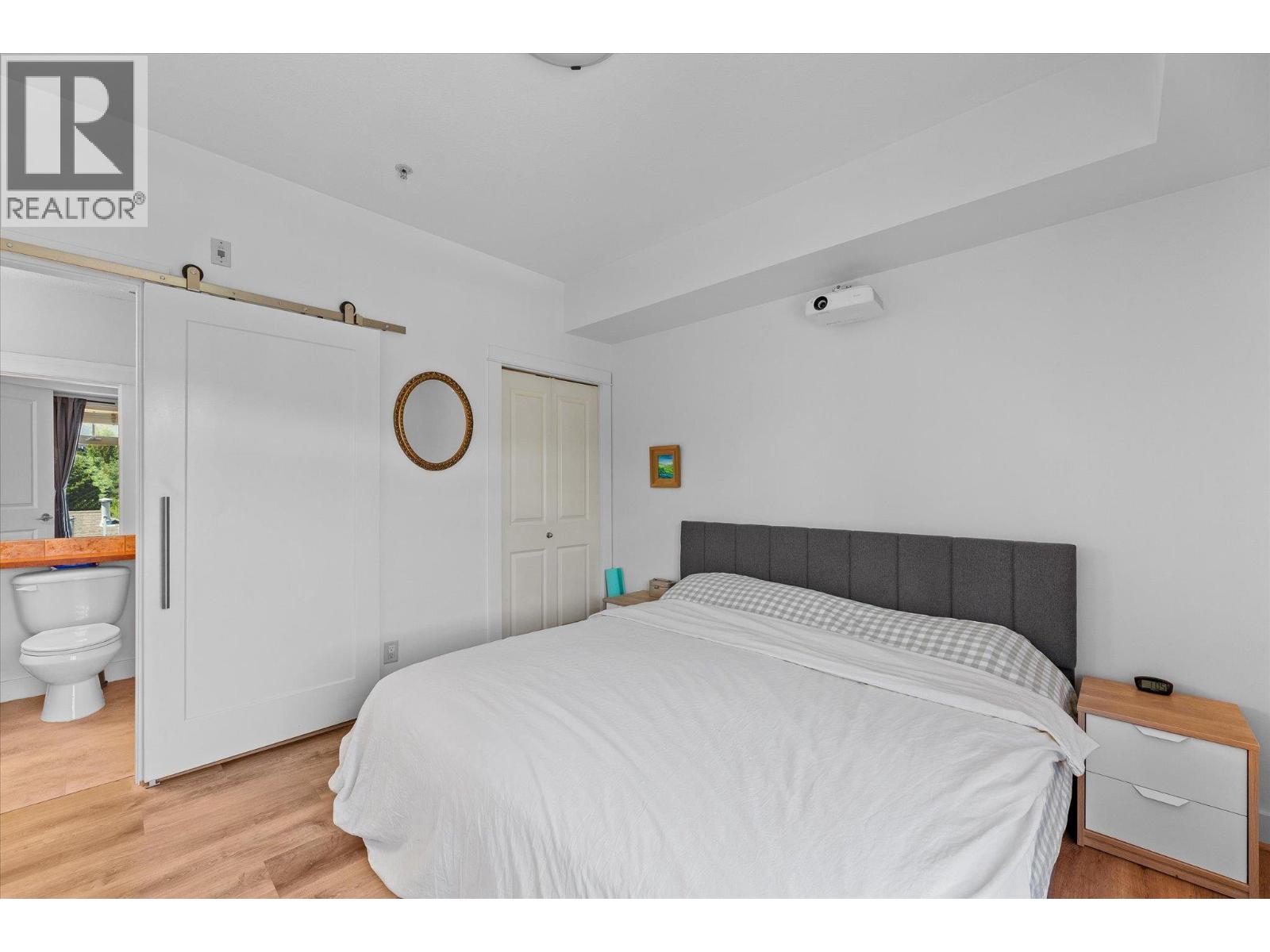 2551 Shoreline Drive Unit# 204, Lake Country, British Columbia  V4P 2P2 - Photo 8 - 10378265