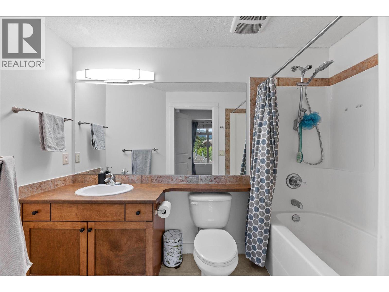 2551 Shoreline Drive Unit# 204, Lake Country, British Columbia  V4P 2P2 - Photo 9 - 10378265