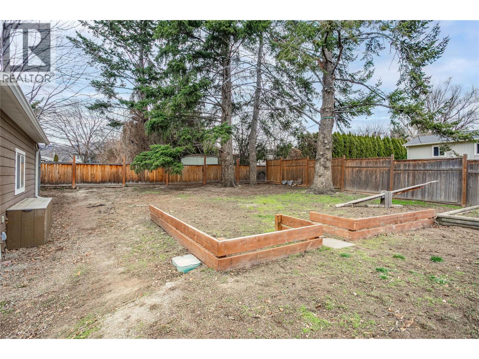 1450 Ponderosa Road, West Kelowna, British Columbia  V1Z 1N1 - Photo 11 - 10377997