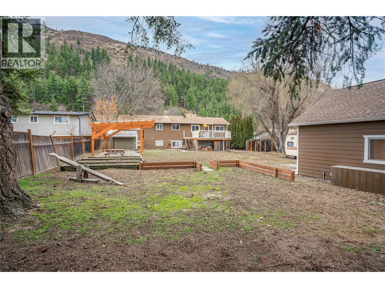 1450 Ponderosa Road, West Kelowna, British Columbia  V1Z 1N1 - Photo 12 - 10377997