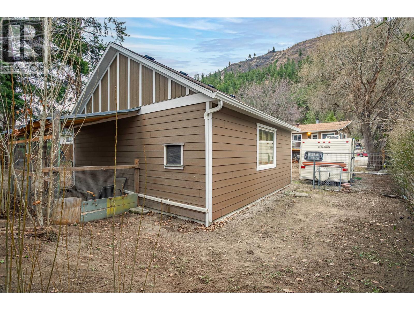 1450 Ponderosa Road, West Kelowna, British Columbia  V1Z 1N1 - Photo 14 - 10377997