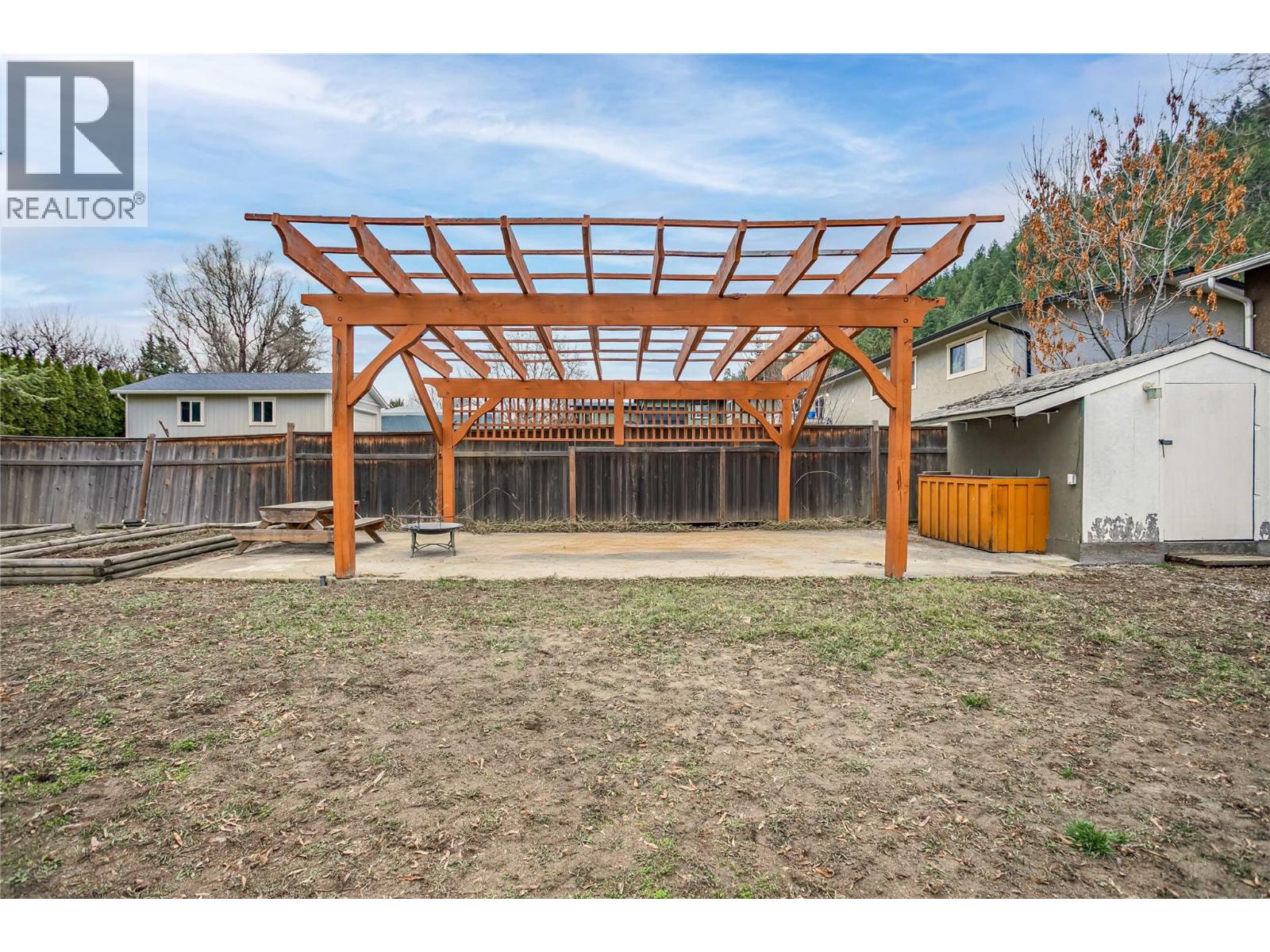 1450 Ponderosa Road, West Kelowna, British Columbia  V1Z 1N1 - Photo 17 - 10377997