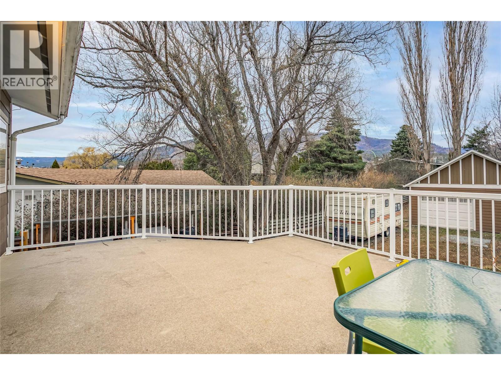 1450 Ponderosa Road, West Kelowna, British Columbia  V1Z 1N1 - Photo 18 - 10377997