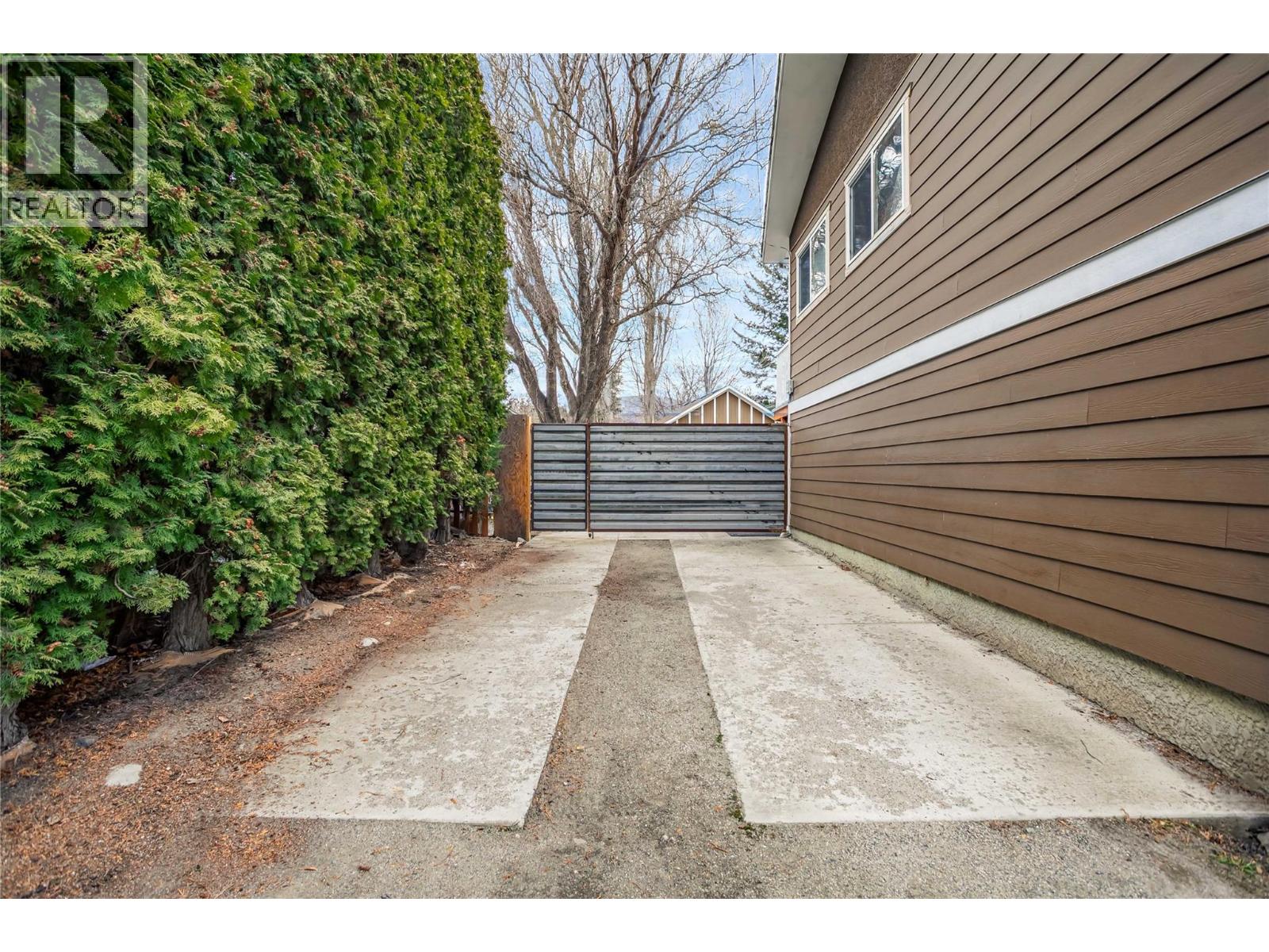 1450 Ponderosa Road, West Kelowna, British Columbia  V1Z 1N1 - Photo 6 - 10377997