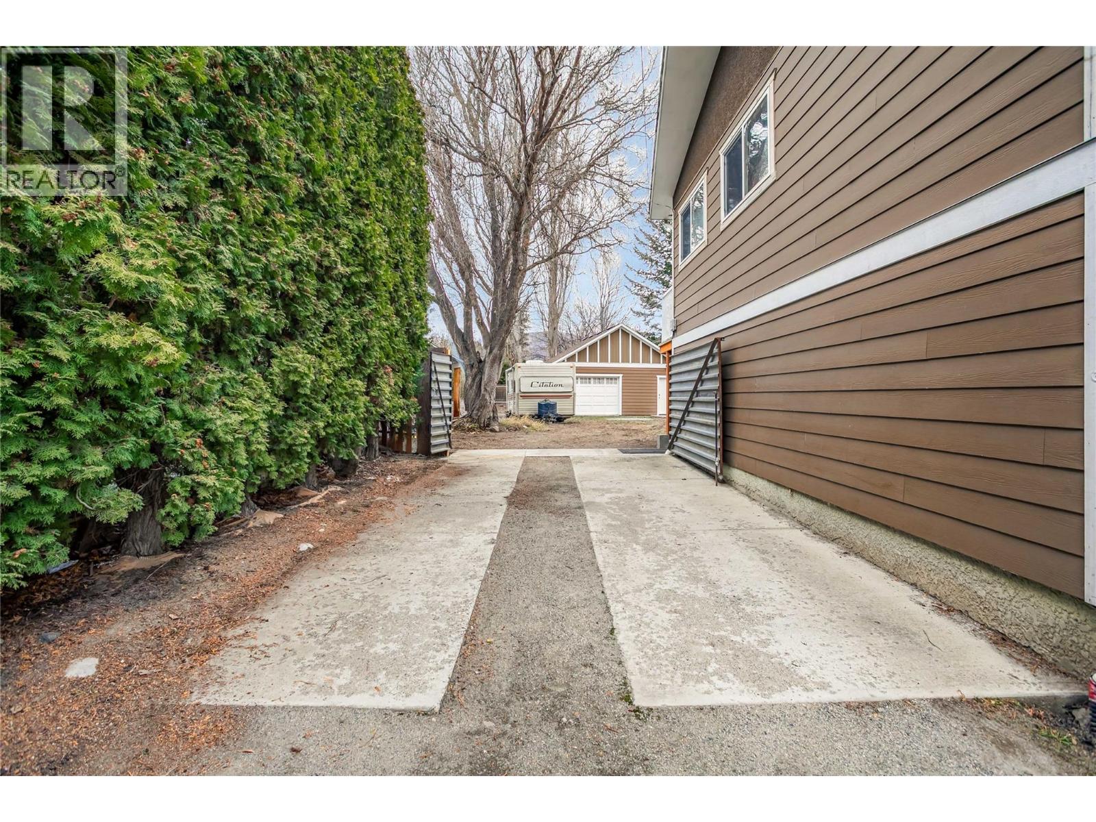 1450 Ponderosa Road, West Kelowna, British Columbia  V1Z 1N1 - Photo 7 - 10377997