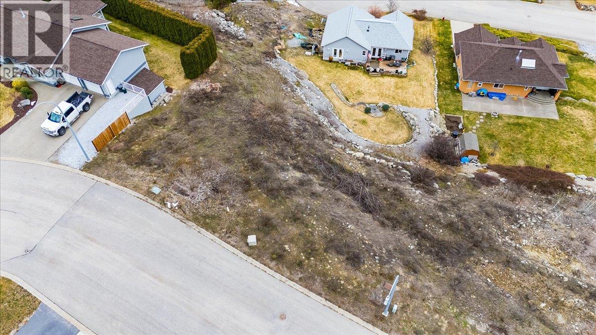 2460 Mcbride Street, Trail, British Columbia  V1R 4N8 - Photo 7 - 10378092