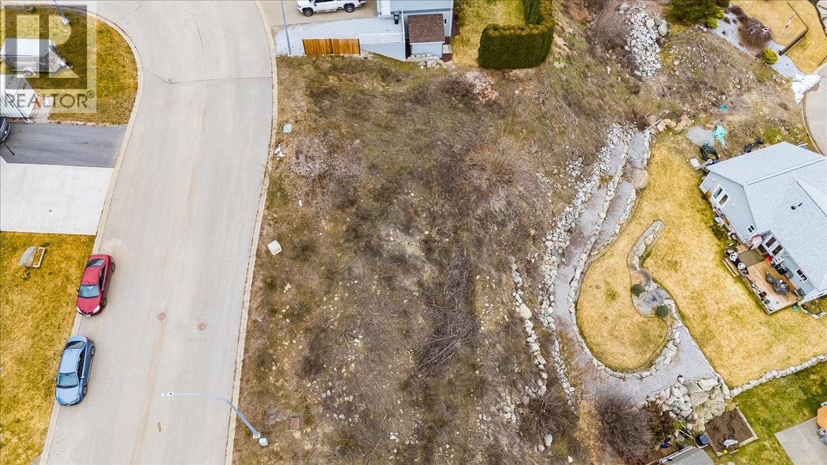 2460 Mcbride Street, Trail, British Columbia  V1R 4N8 - Photo 8 - 10378092