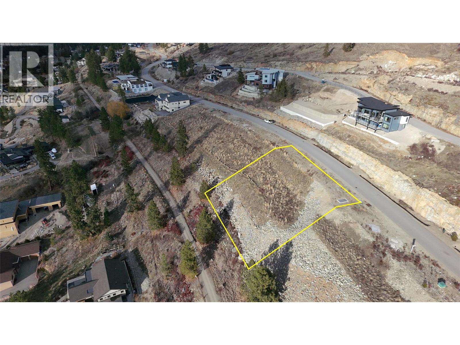 2501 Workman Place, Naramata, British Columbia  V0H 1N1 - Photo 2 - 10378304