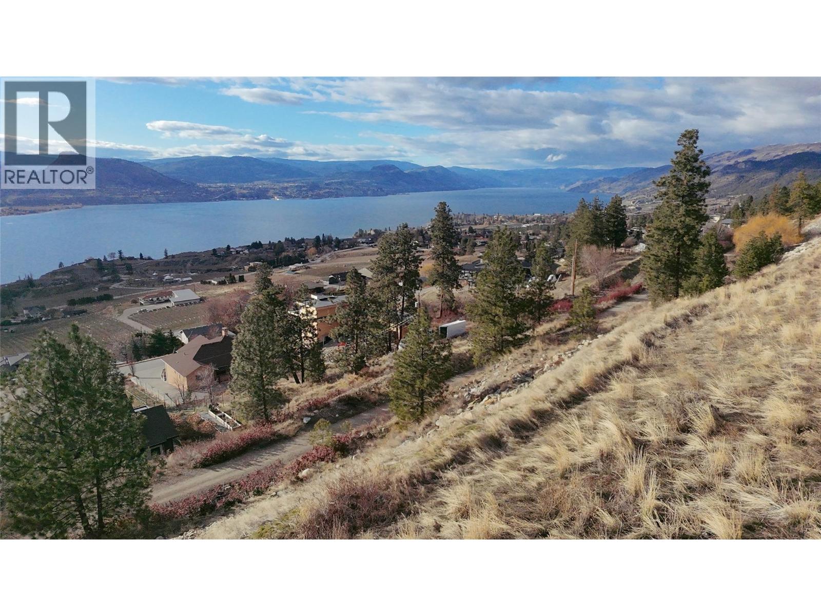 2501 Workman Place, Naramata, British Columbia  V0H 1N1 - Photo 4 - 10378304