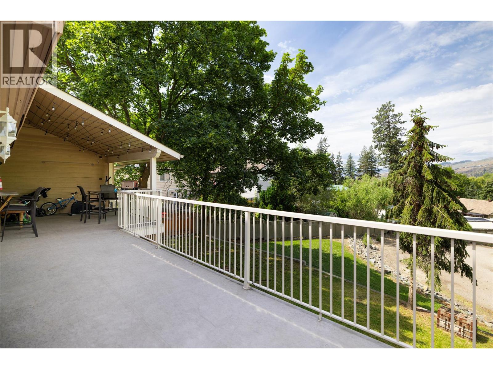 4002 15 Street, Vernon, British Columbia  V1T 8K6 - Photo 10 - 10378351