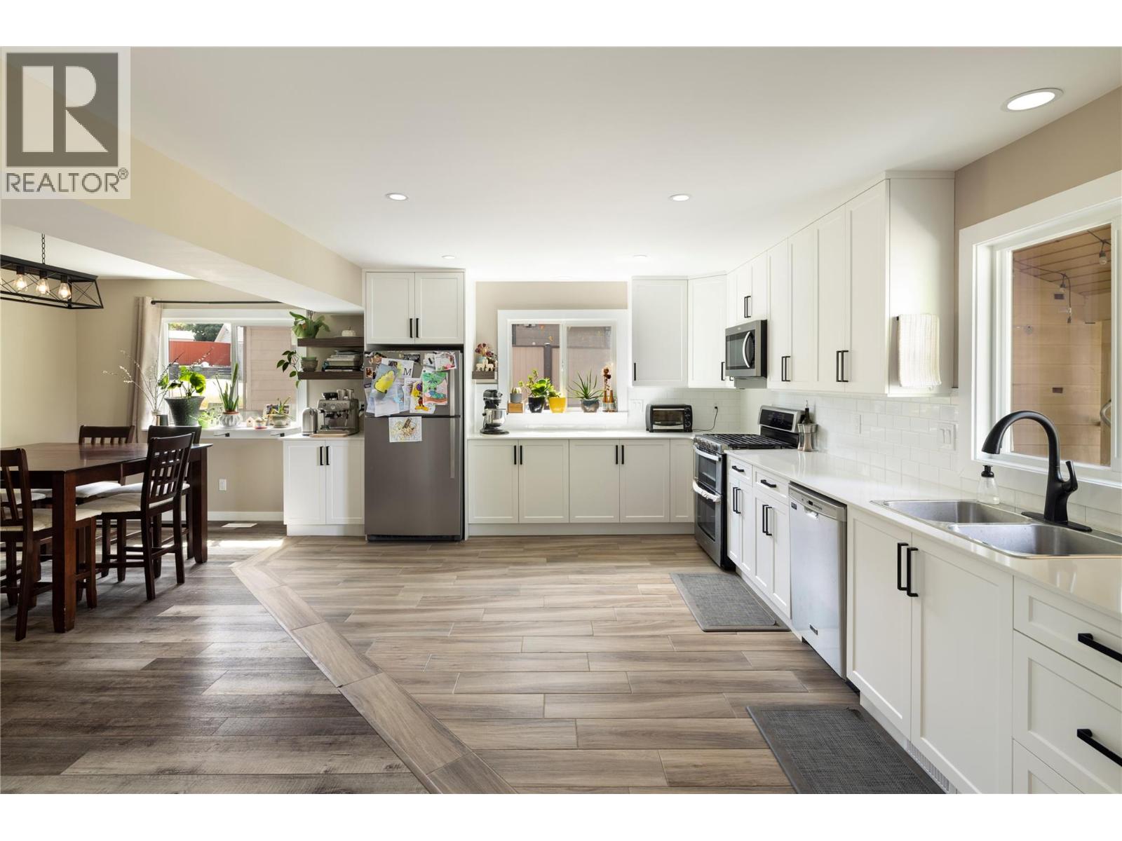 4002 15 Street, Vernon, British Columbia  V1T 8K6 - Photo 17 - 10378351