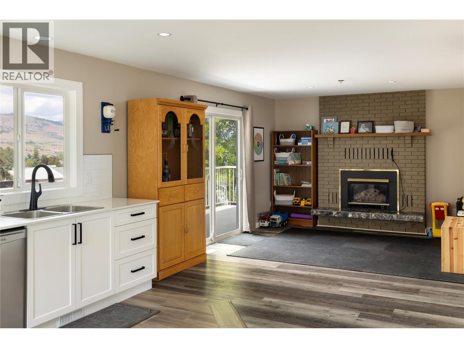 4002 15 Street, Vernon, British Columbia  V1T 8K6 - Photo 19 - 10378351