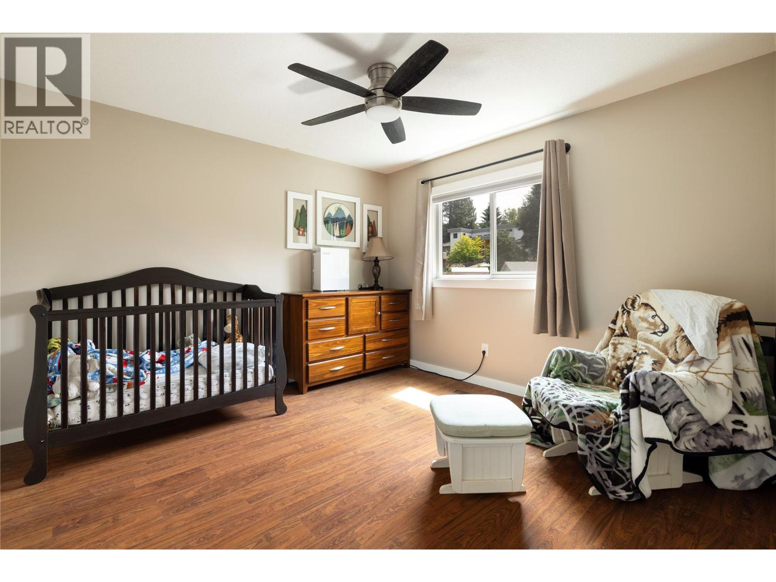 4002 15 Street, Vernon, British Columbia  V1T 8K6 - Photo 26 - 10378351