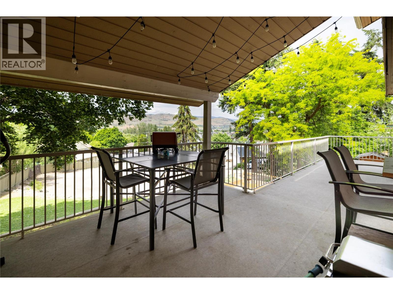 4002 15 Street, Vernon, British Columbia  V1T 8K6 - Photo 9 - 10378351