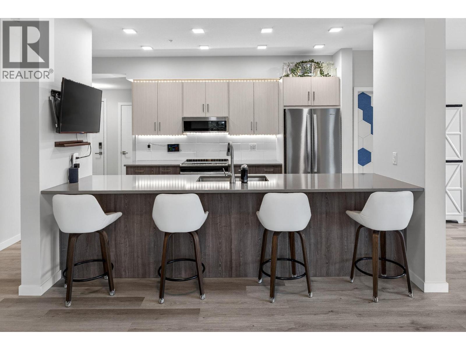 2301 Carrington Road Unit# 207, West Kelowna, British Columbia  V4T 0E2 - Photo 10 - 10378066