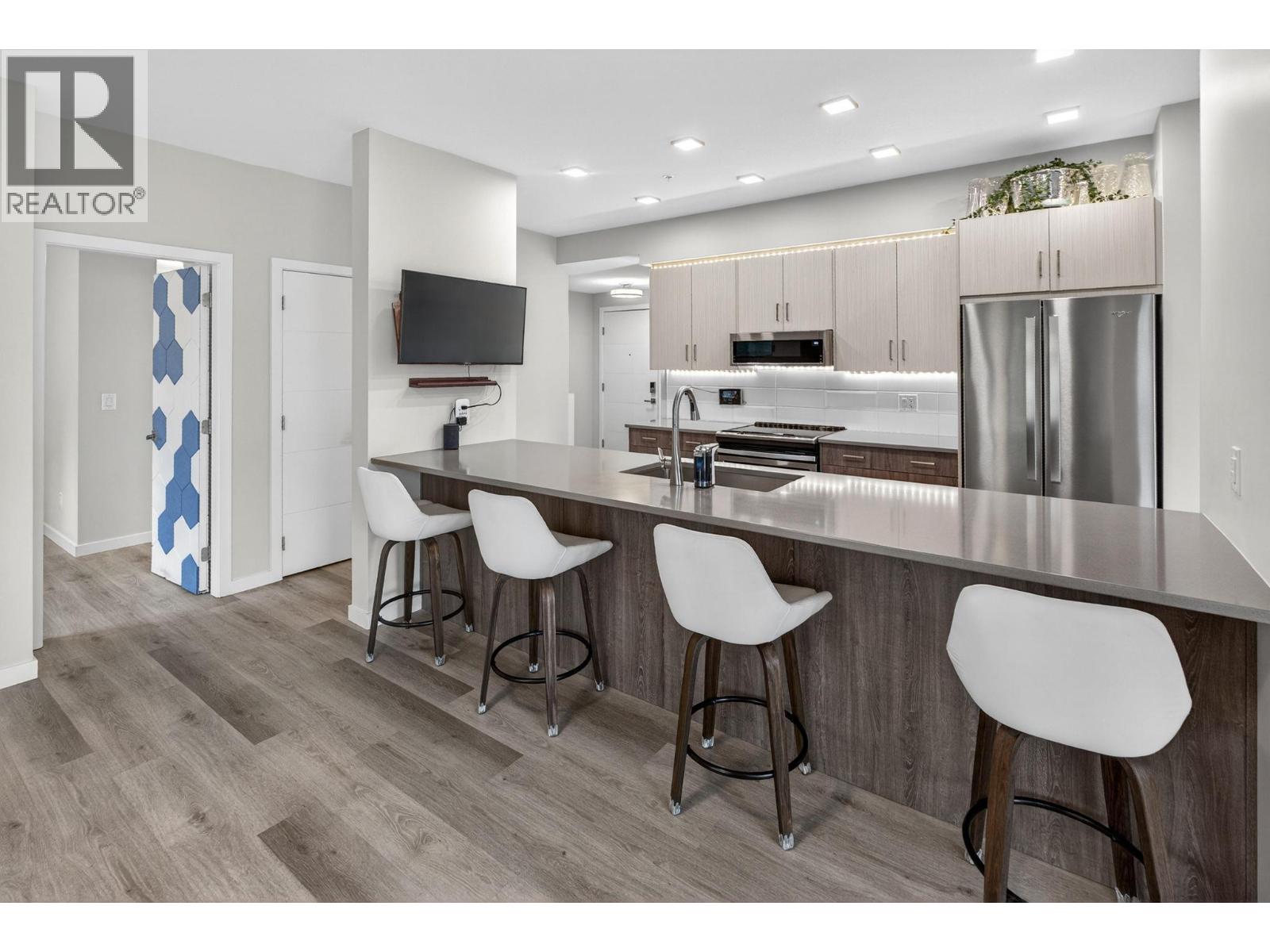 2301 Carrington Road Unit# 207, West Kelowna, British Columbia  V4T 0E2 - Photo 11 - 10378066