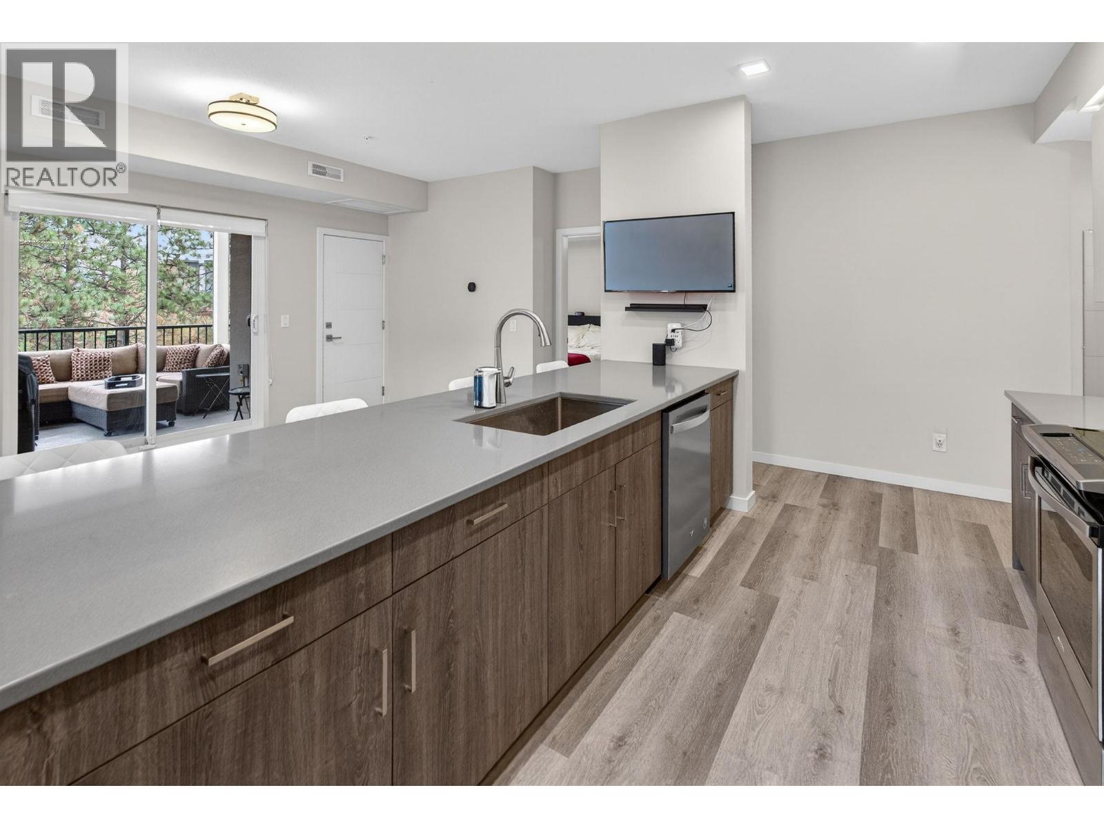 2301 Carrington Road Unit# 207, West Kelowna, British Columbia  V4T 0E2 - Photo 12 - 10378066